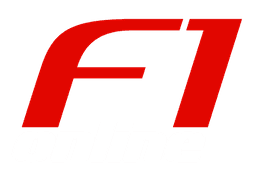 logo F1online.sk