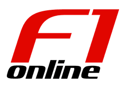 logo F1online.sk
