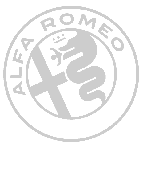 logo Alfa Romeo