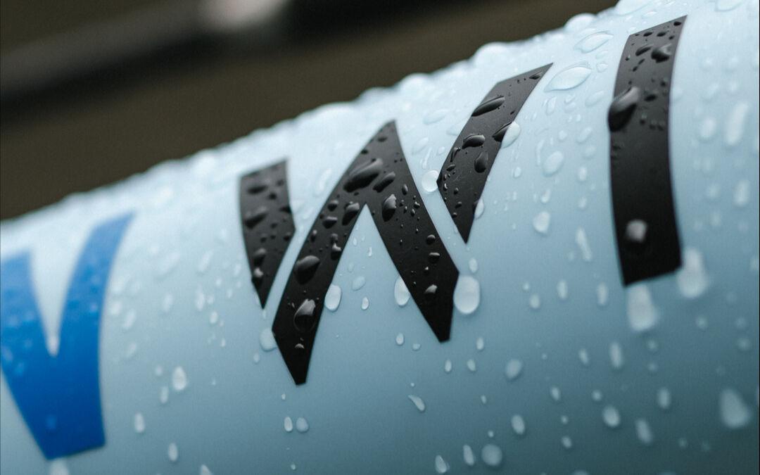 Williams, logo, ilustračné