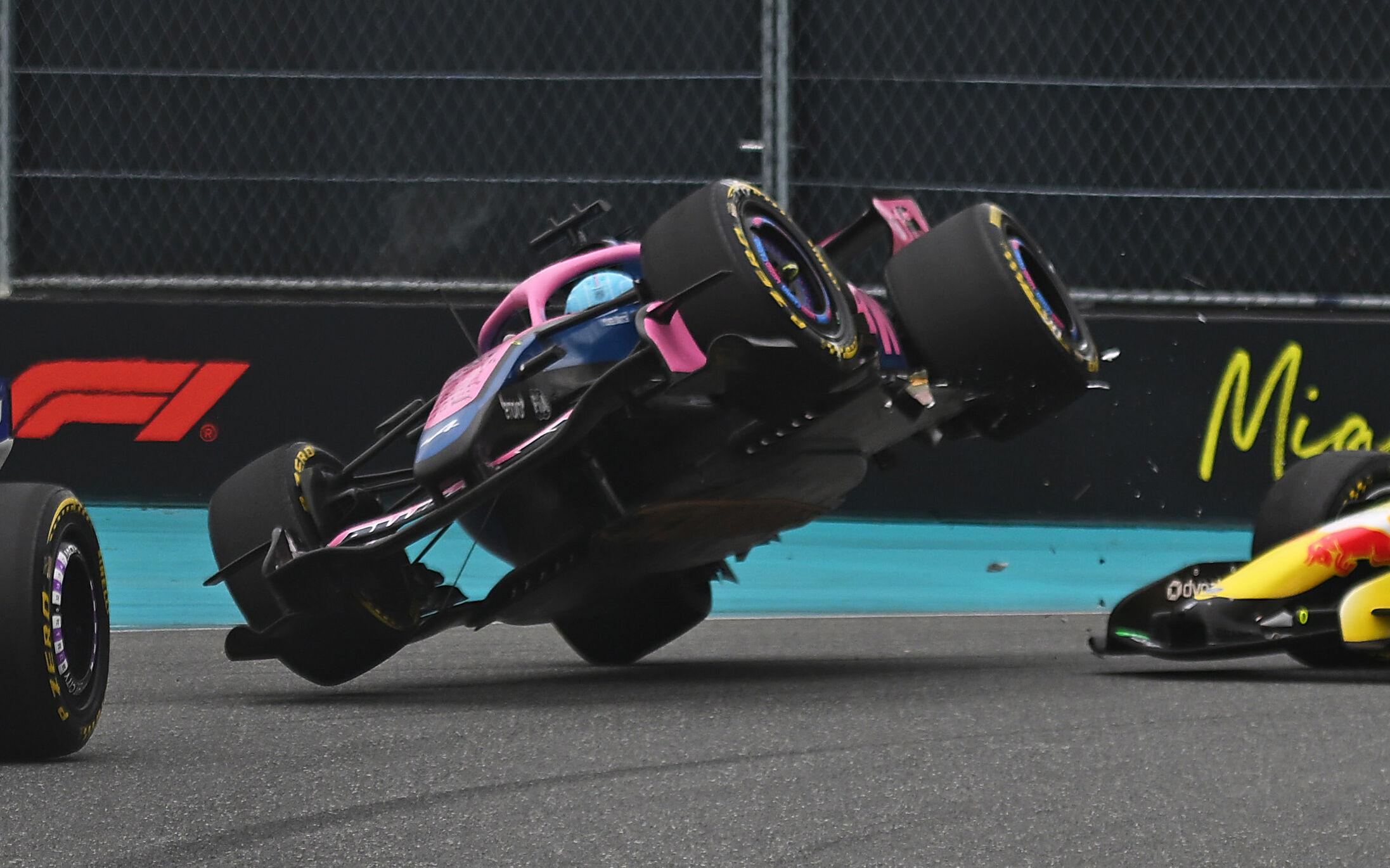 Pierre Gasly