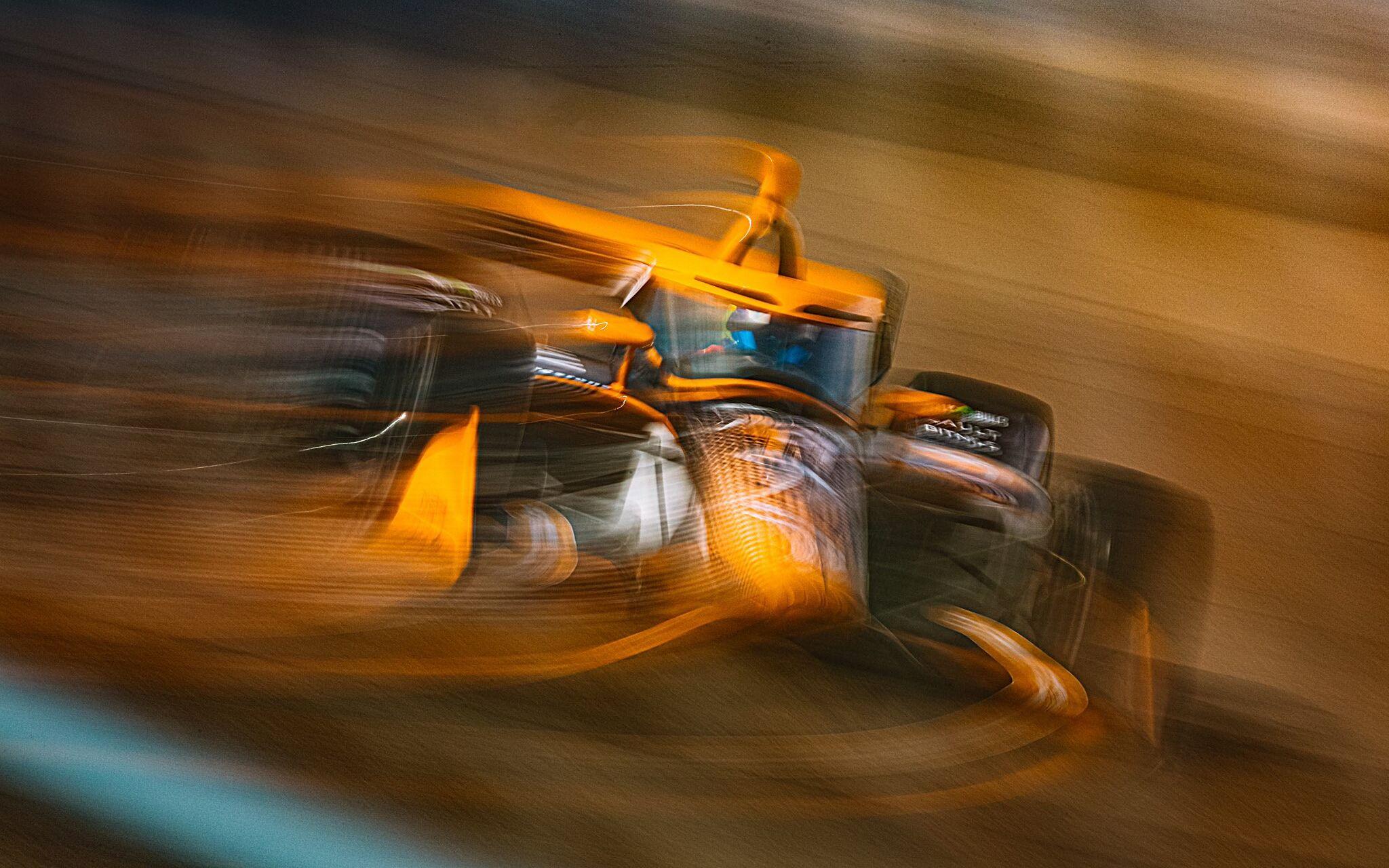 Romain Grosjean