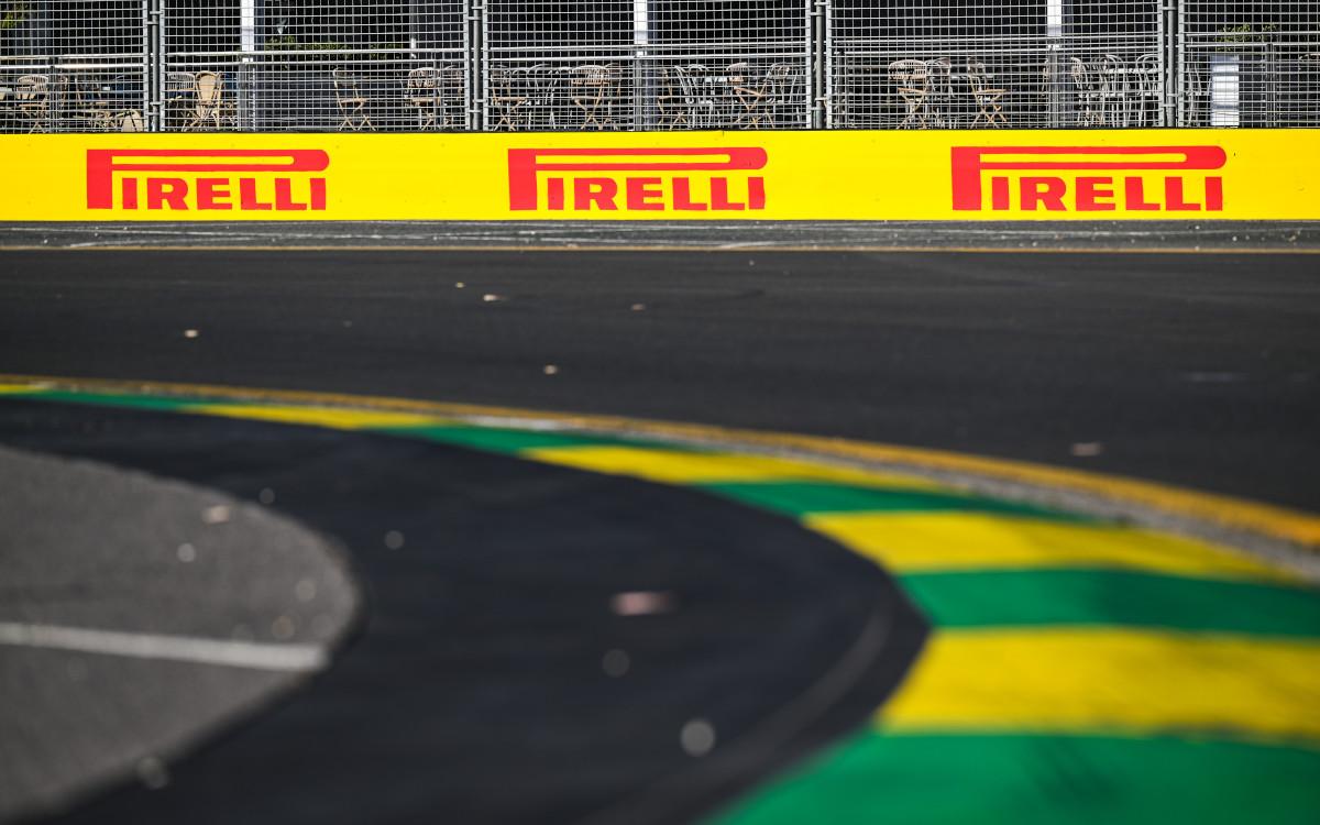 Melbourne, Austrália, ilustračné