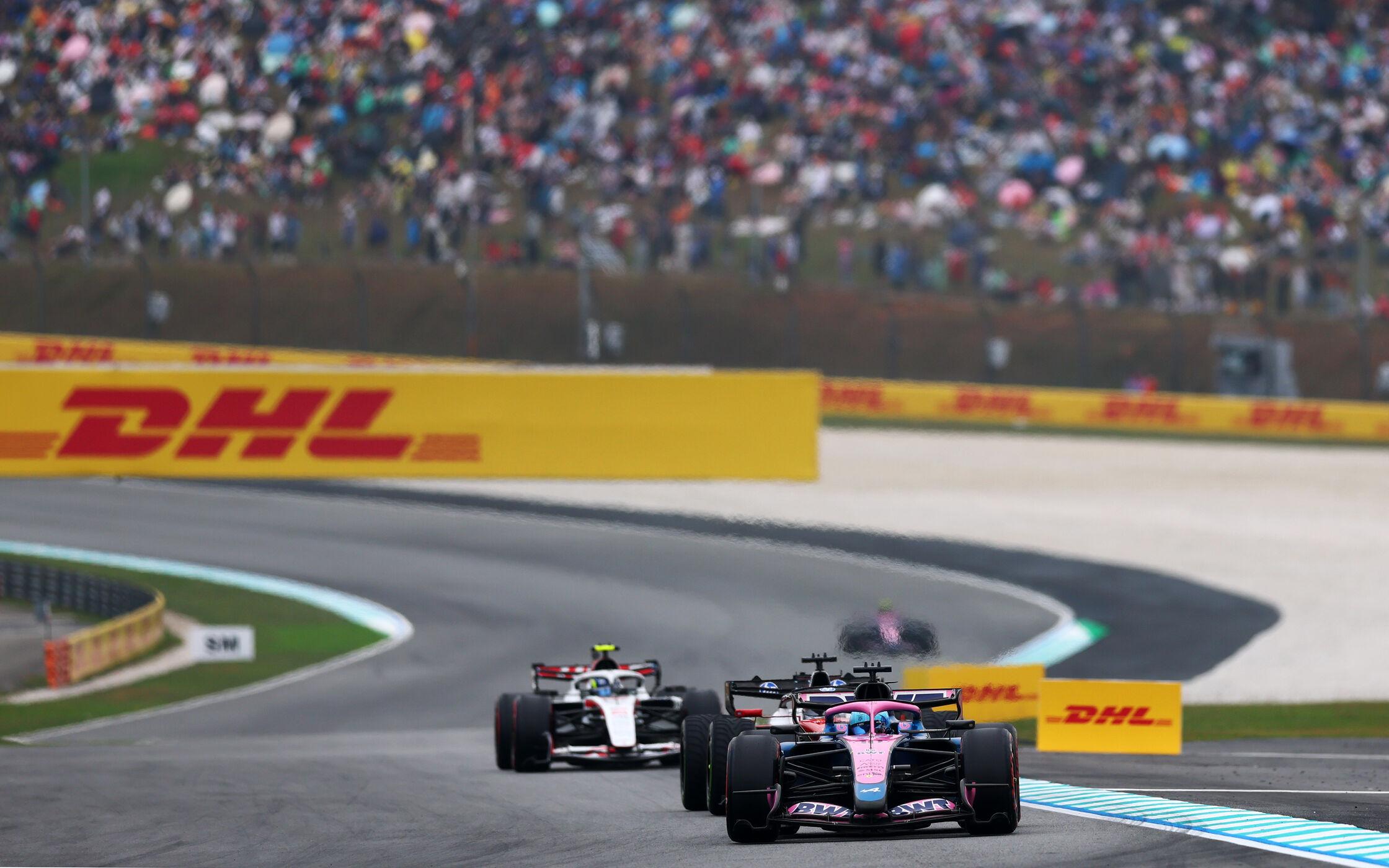 Pierre Gasly