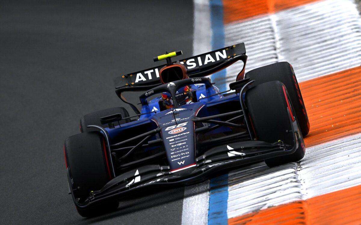 Carlos Sainz