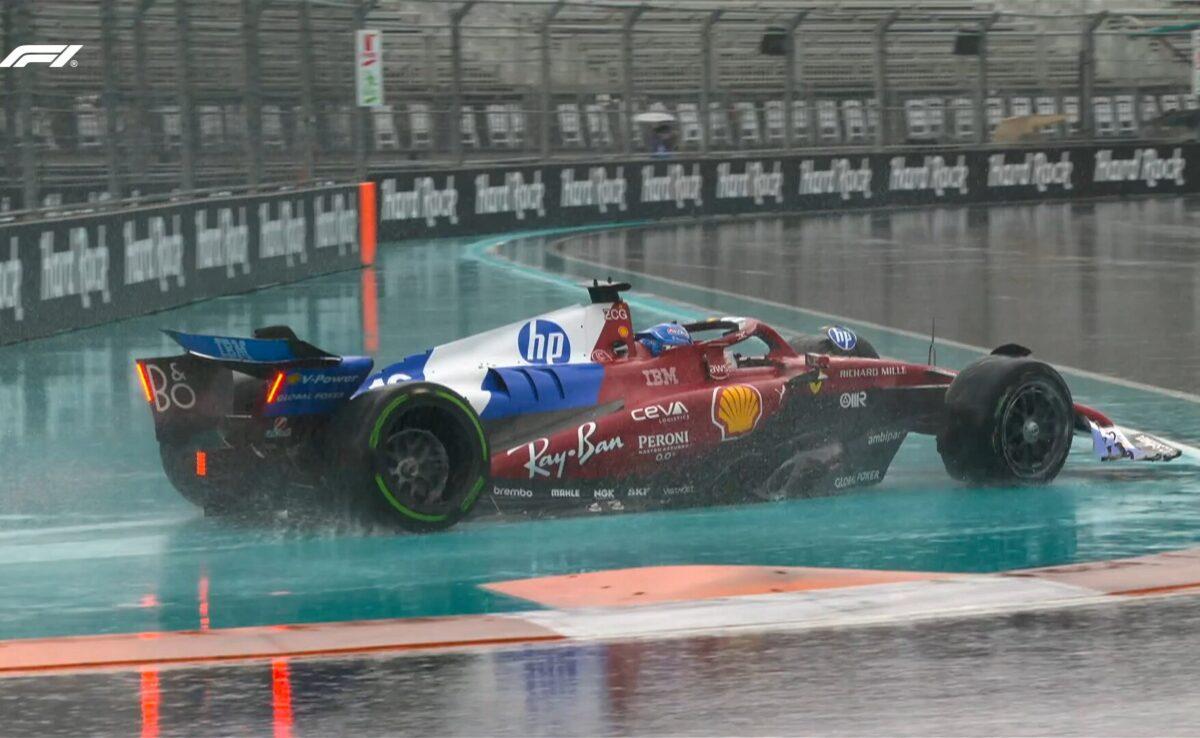 Charles Leclerc (1)