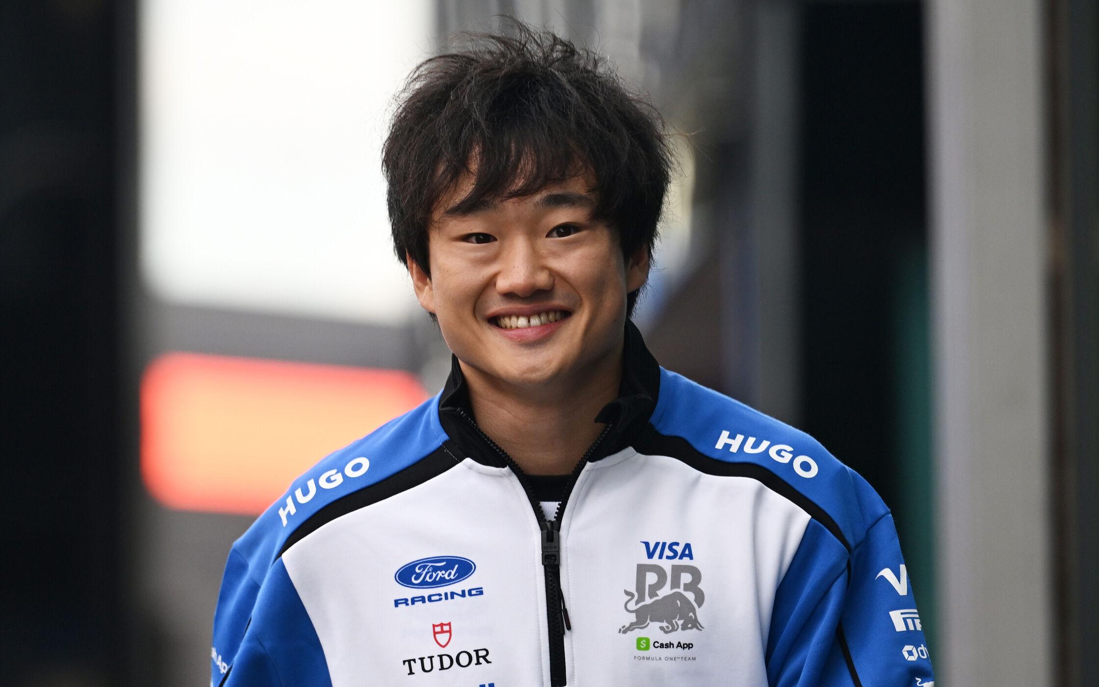 Júki Cunoda