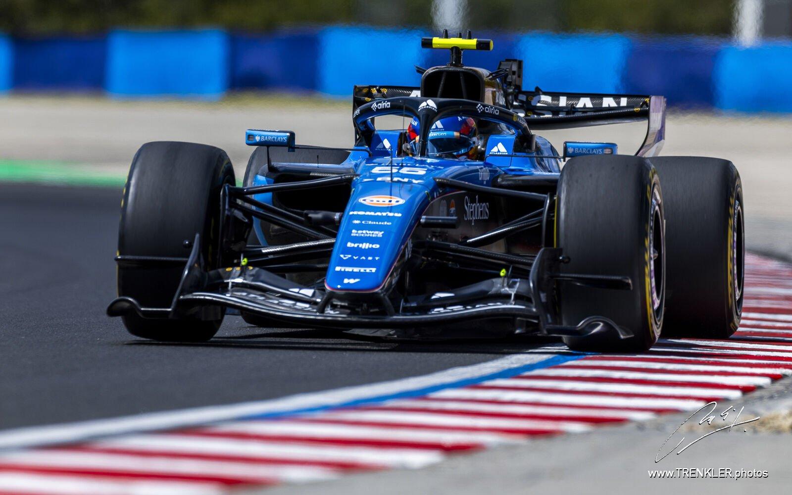 Carlos Sainz