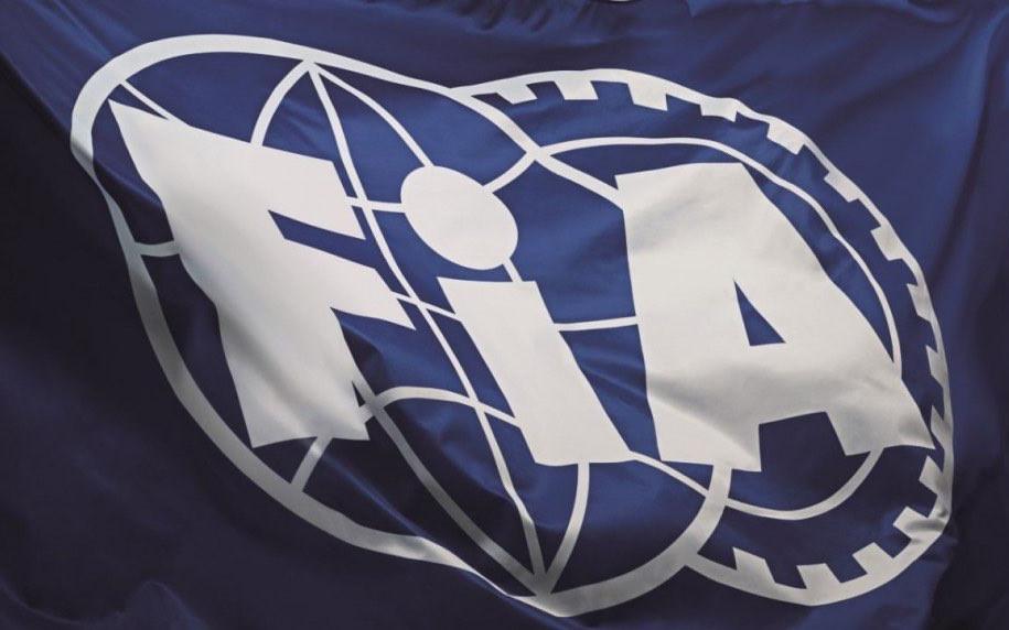 FIA