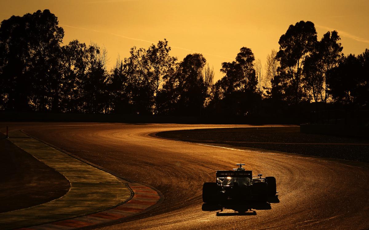 Williams