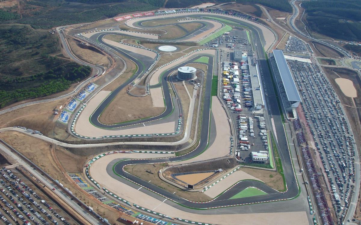 Portimao, Algarve, Portugalsko