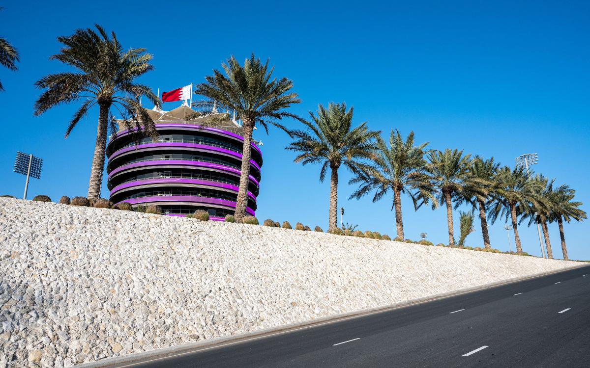 Sachír, Bahrajn, ilustračné