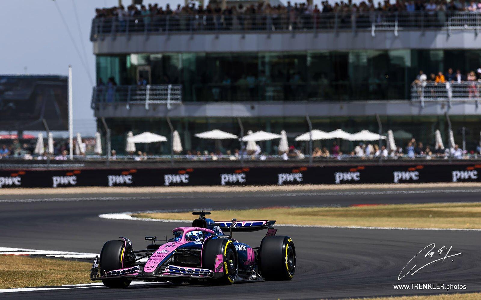 Pierre Gasly