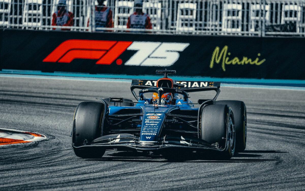 Carlos Sainz