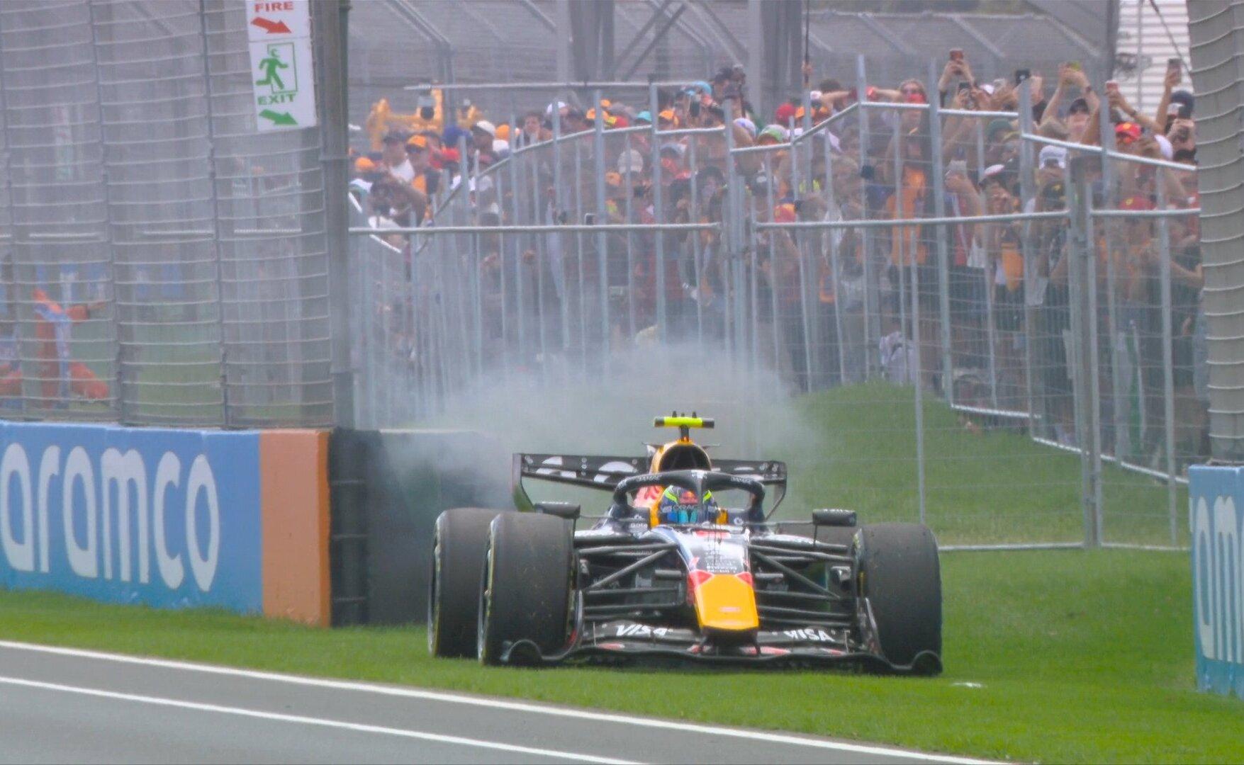 Porucha Isacka Hadjara