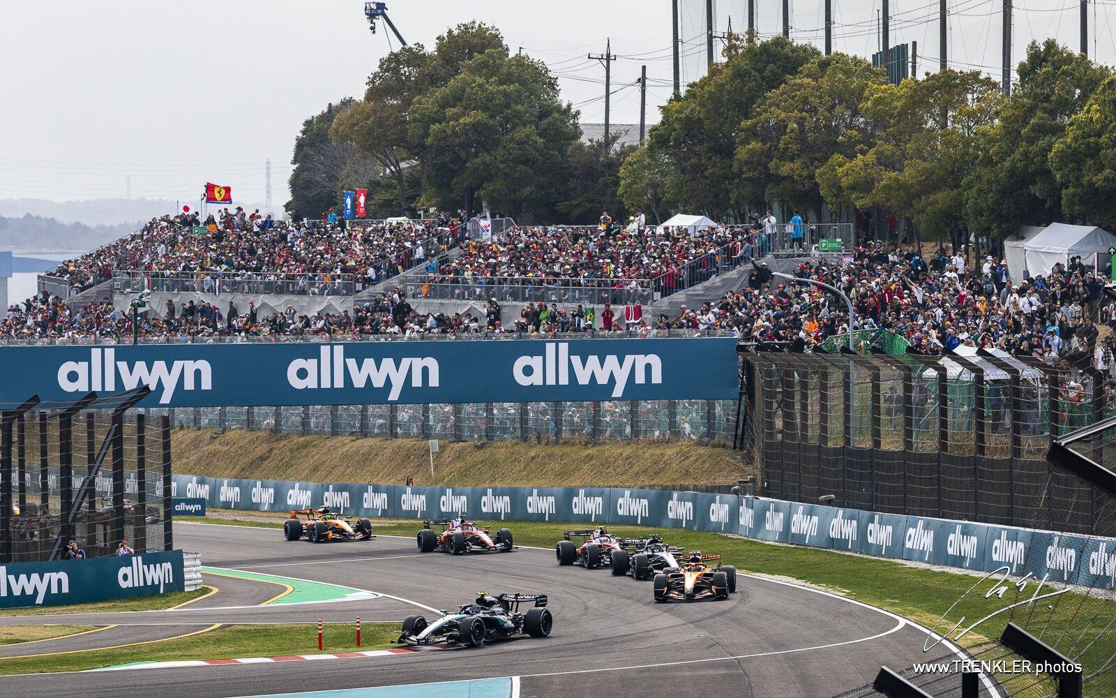 Andrea Kimi Antonelli