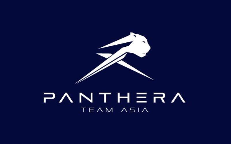 Panthera Team Asia