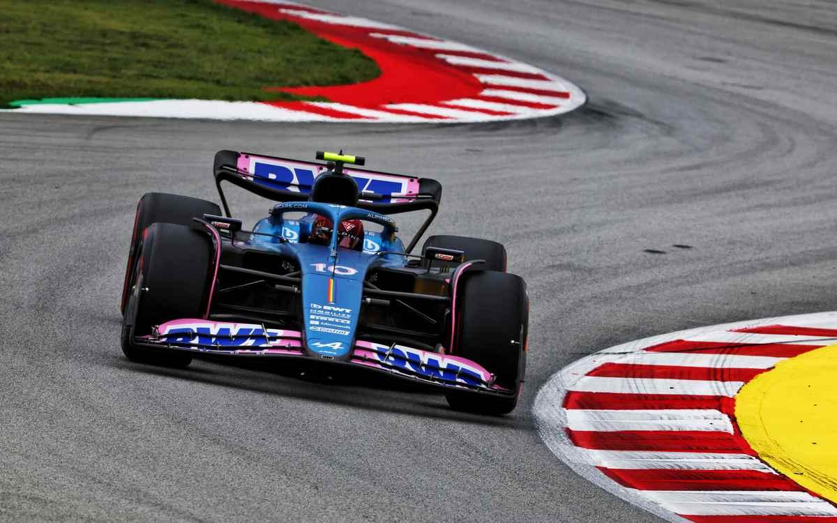 Pierre Gasly