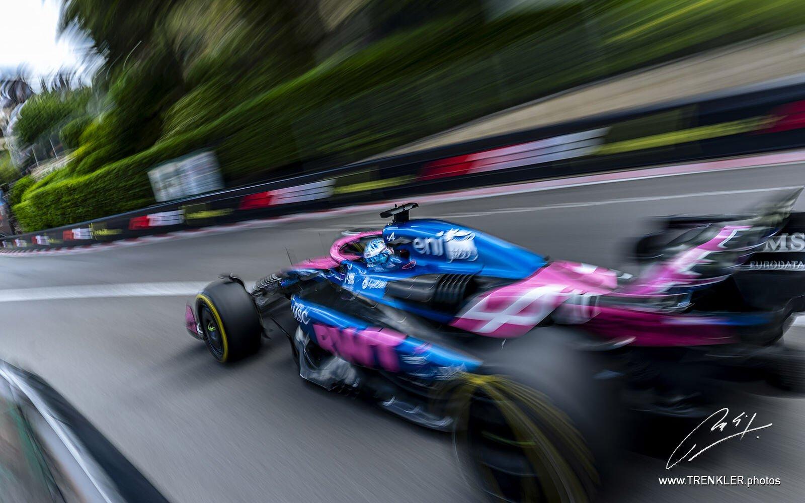 Pierre Gasly