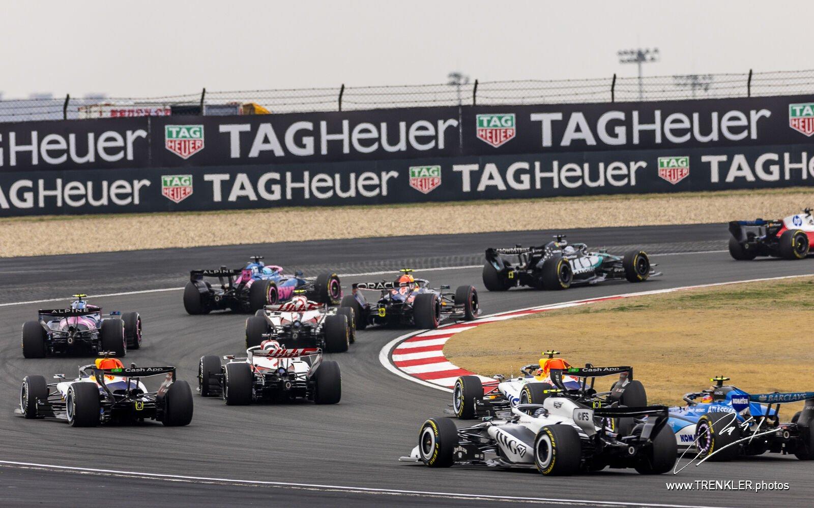 Monoposty po štarte VC Číny 2026