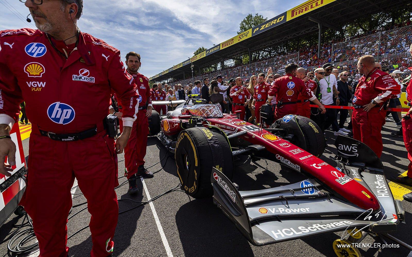ferrari-2025-10-IT-0594.jpg