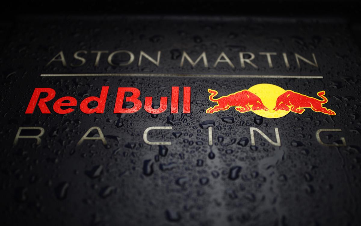 Red Bull, ilustračné