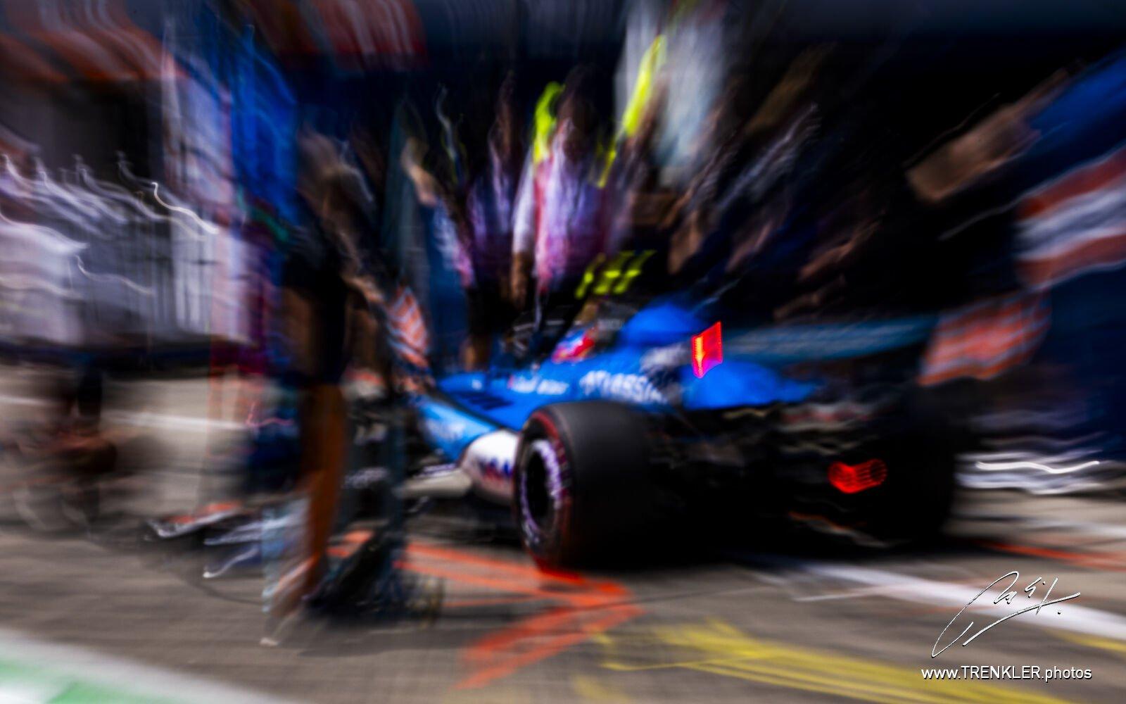 Carlos Sainz