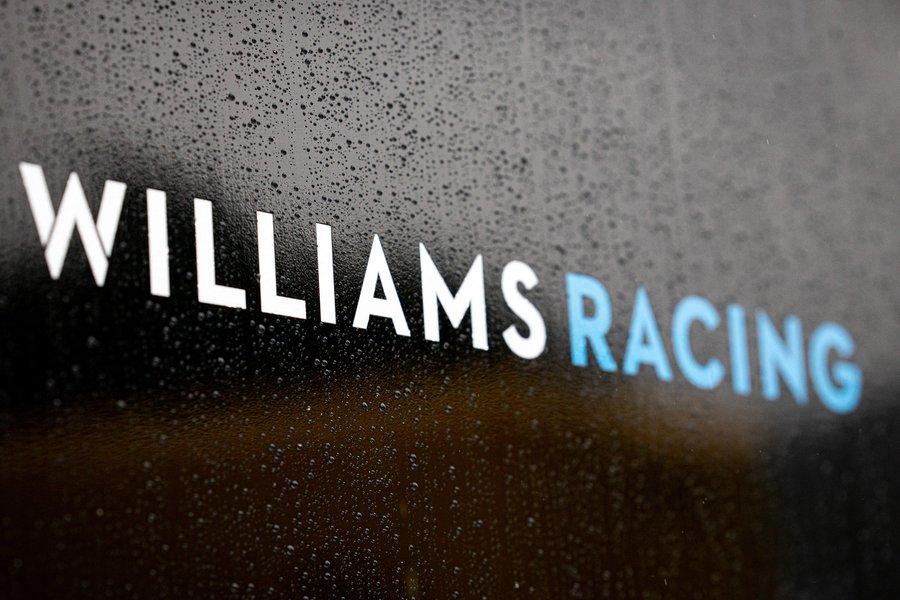 Williams Racing