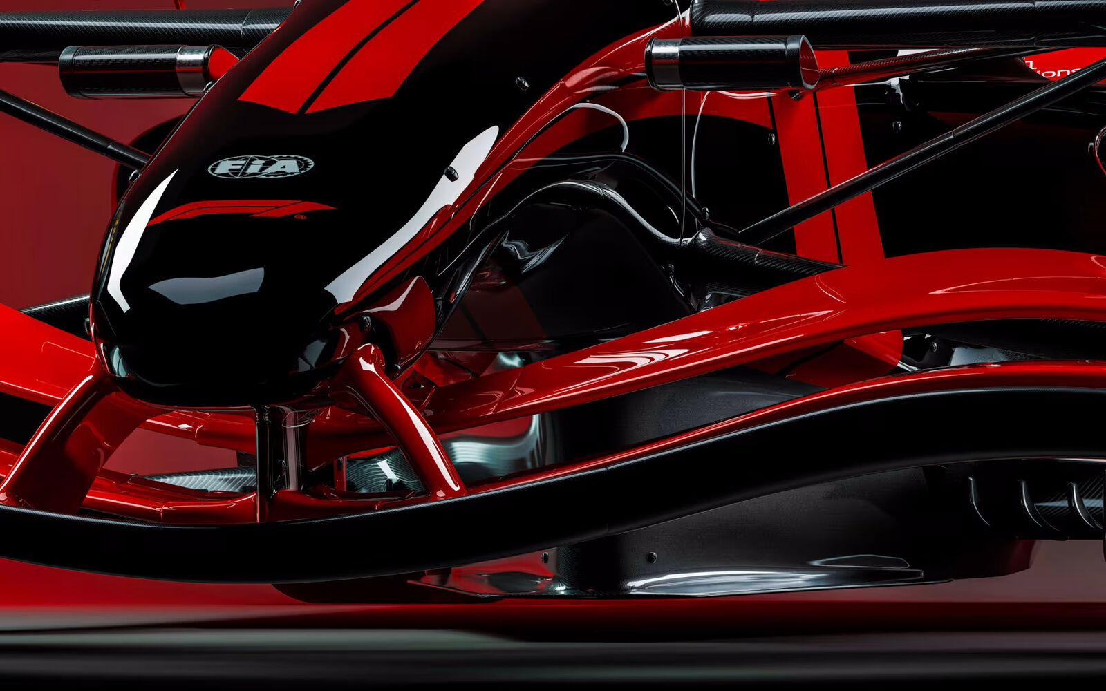 Render monopostu na rok 2026