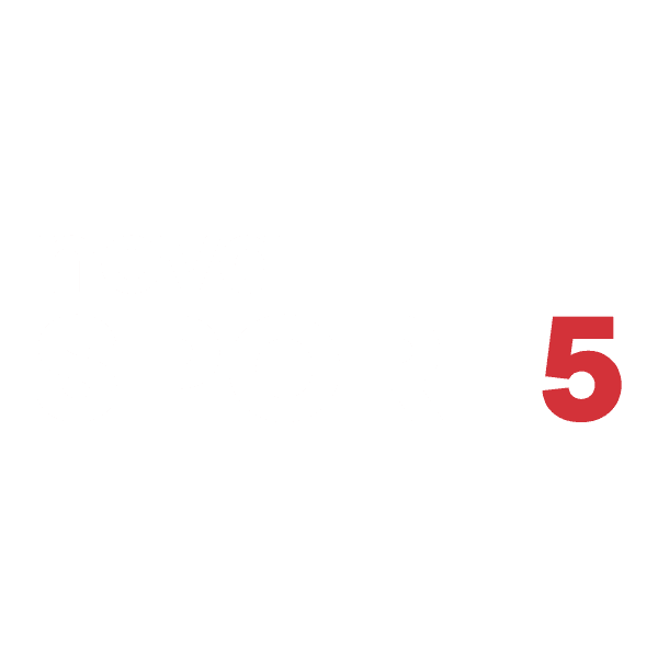 Nova Sport 5