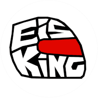 Eisking logo