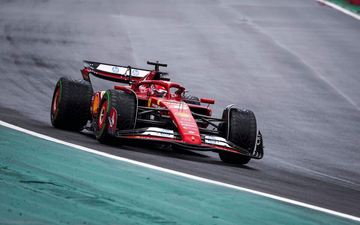 <p>Scuderia Ferrari Media</p>
