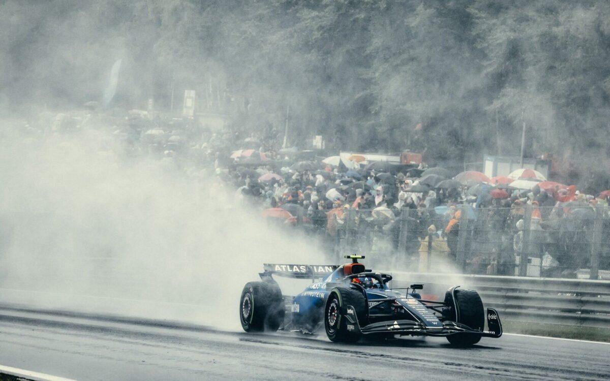 Carlos Sainz