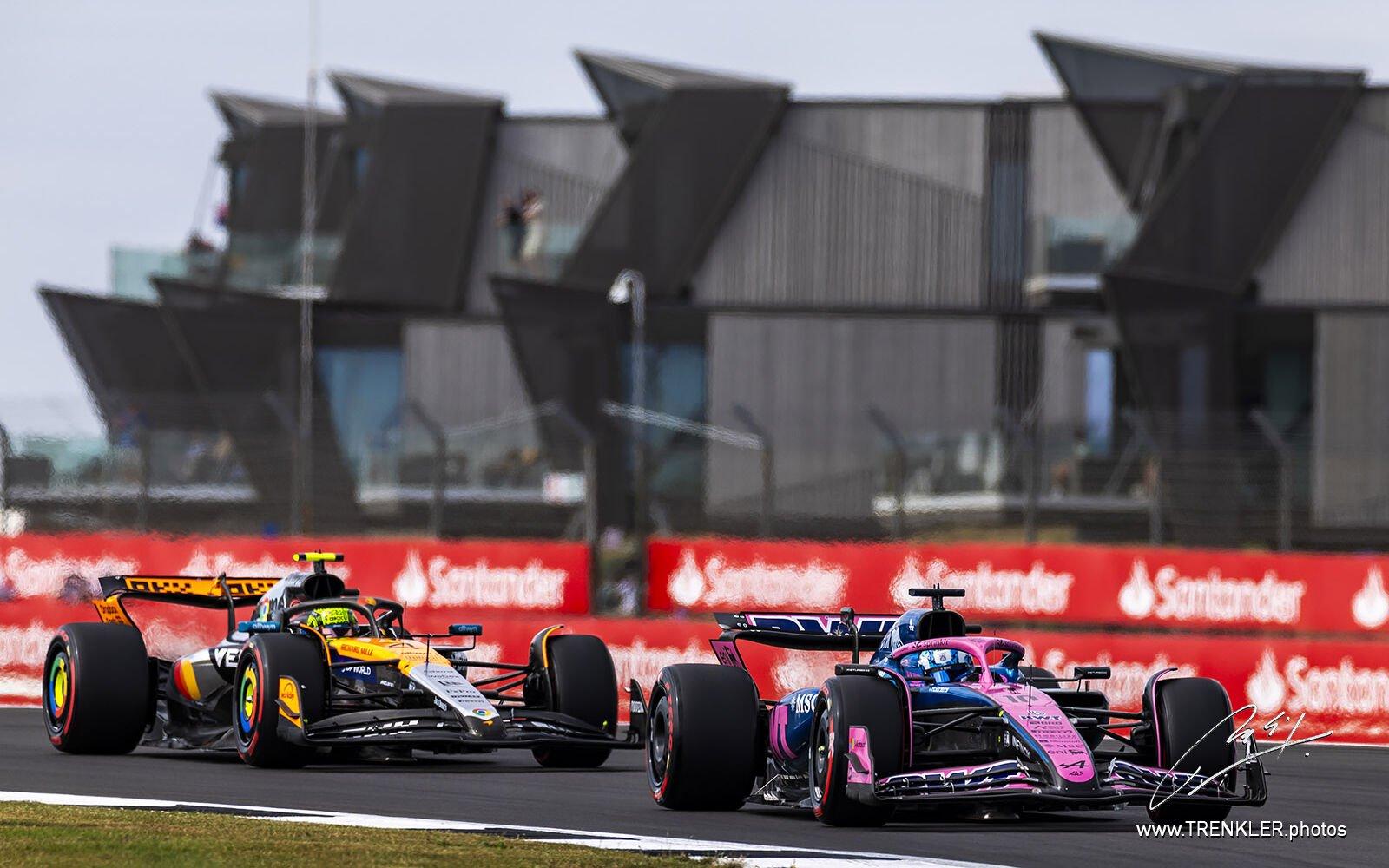 Pierre Gasly