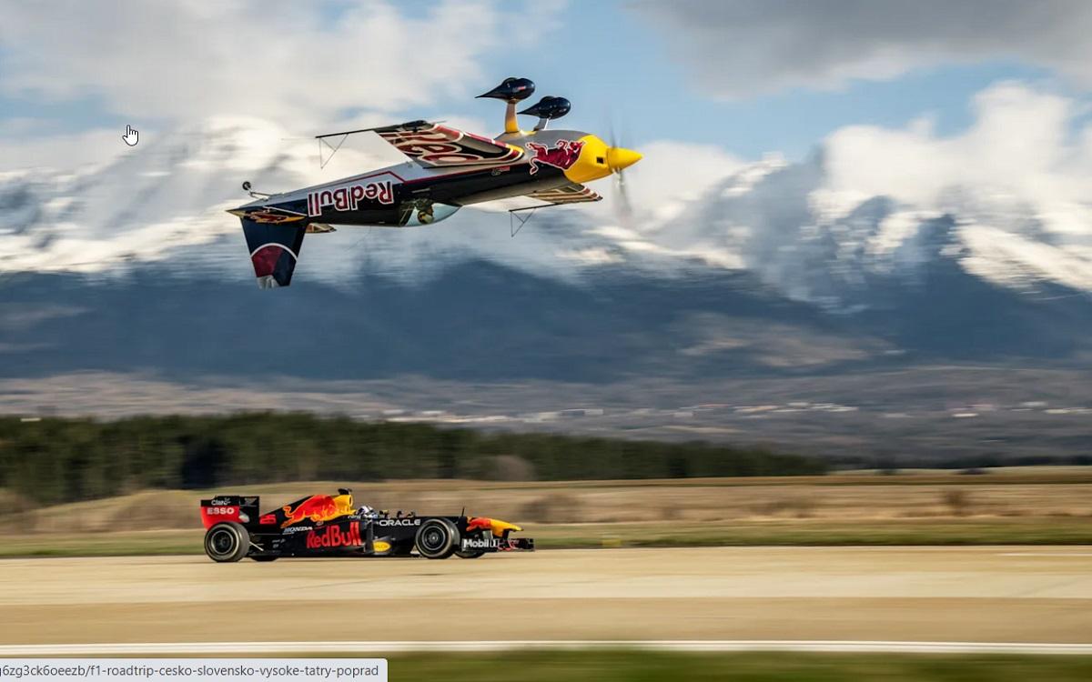 red-bull-slovensko-title