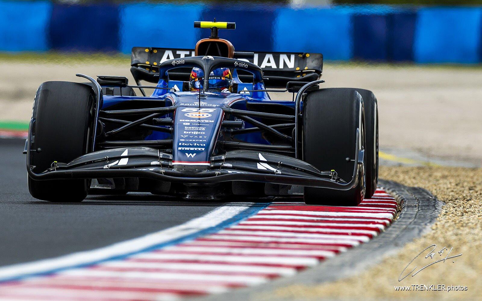 Carlos Sainz