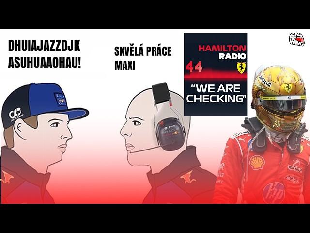 Ilustračná fotka k videu