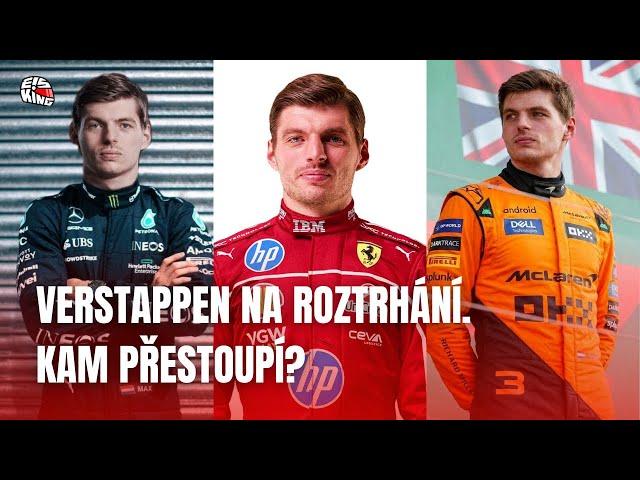 Ilustračná fotka k videu