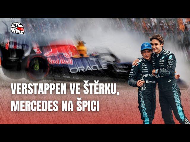 Ilustračná fotka k videu