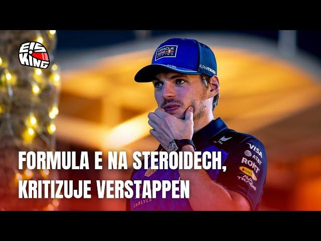 Ilustračná fotka k videu