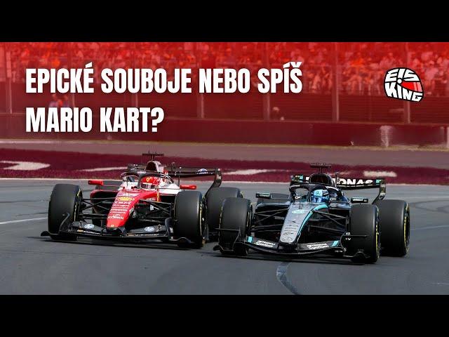 Ilustračná fotka k videu