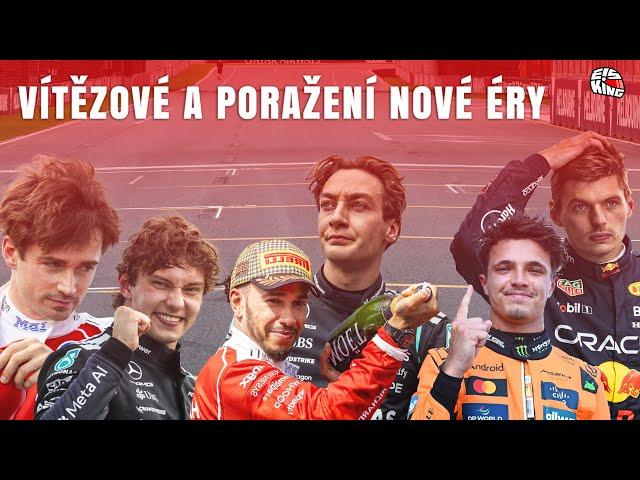 Ilustračná fotka k videu