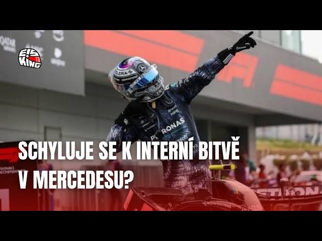 Ilustračná fotka k videu