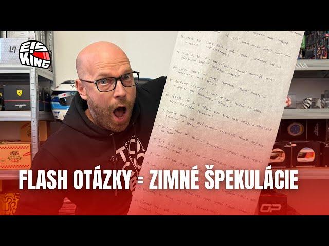 Ilustračná fotka k videu