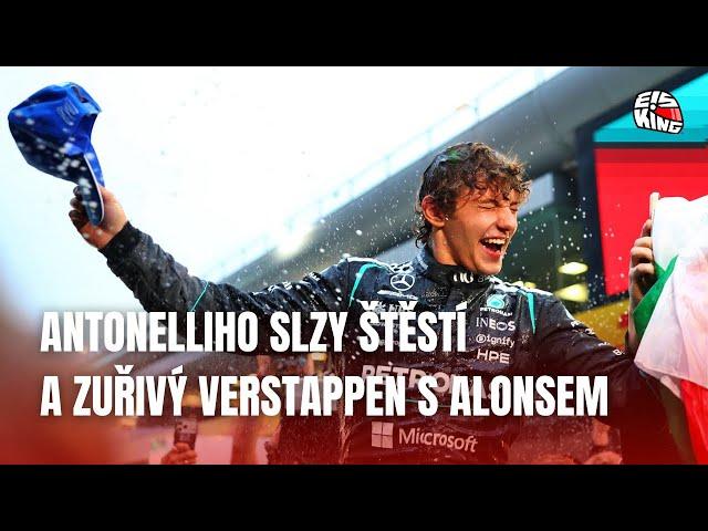 Ilustračná fotka k videu