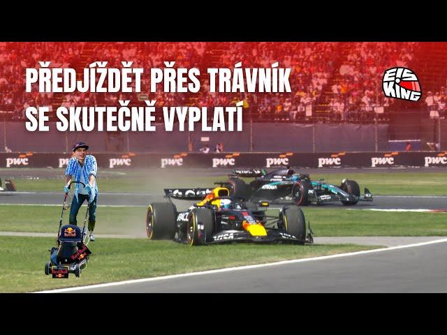 Ilustračná fotka k videu