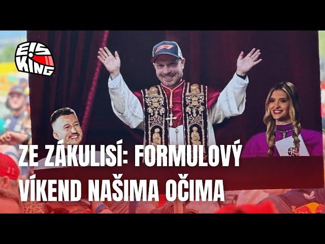 Ilustračná fotka k videu