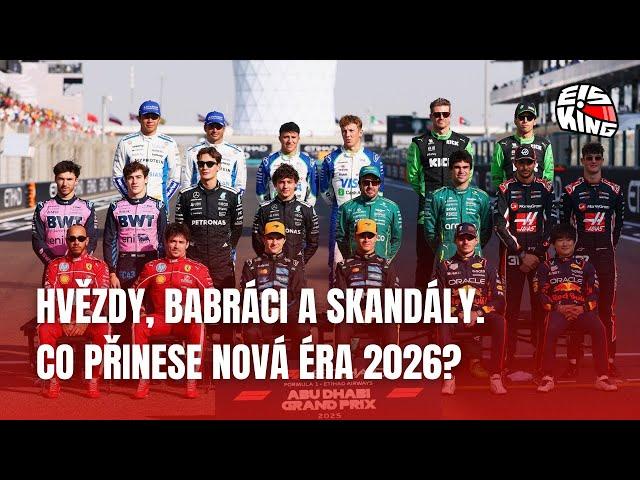 Ilustračná fotka k videu