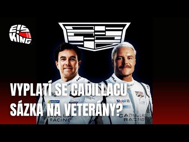 Ilustračná fotka k videu