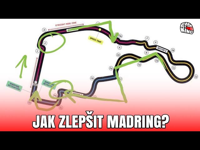 Ilustračná fotka k videu